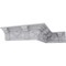 Ekena Millwork 6 5/8"H x 5 1/2"P x 8 5/8"F x 94 1/2"L Jonee Barsom Crown Moulding MLD07X06X09JO - alternate 3